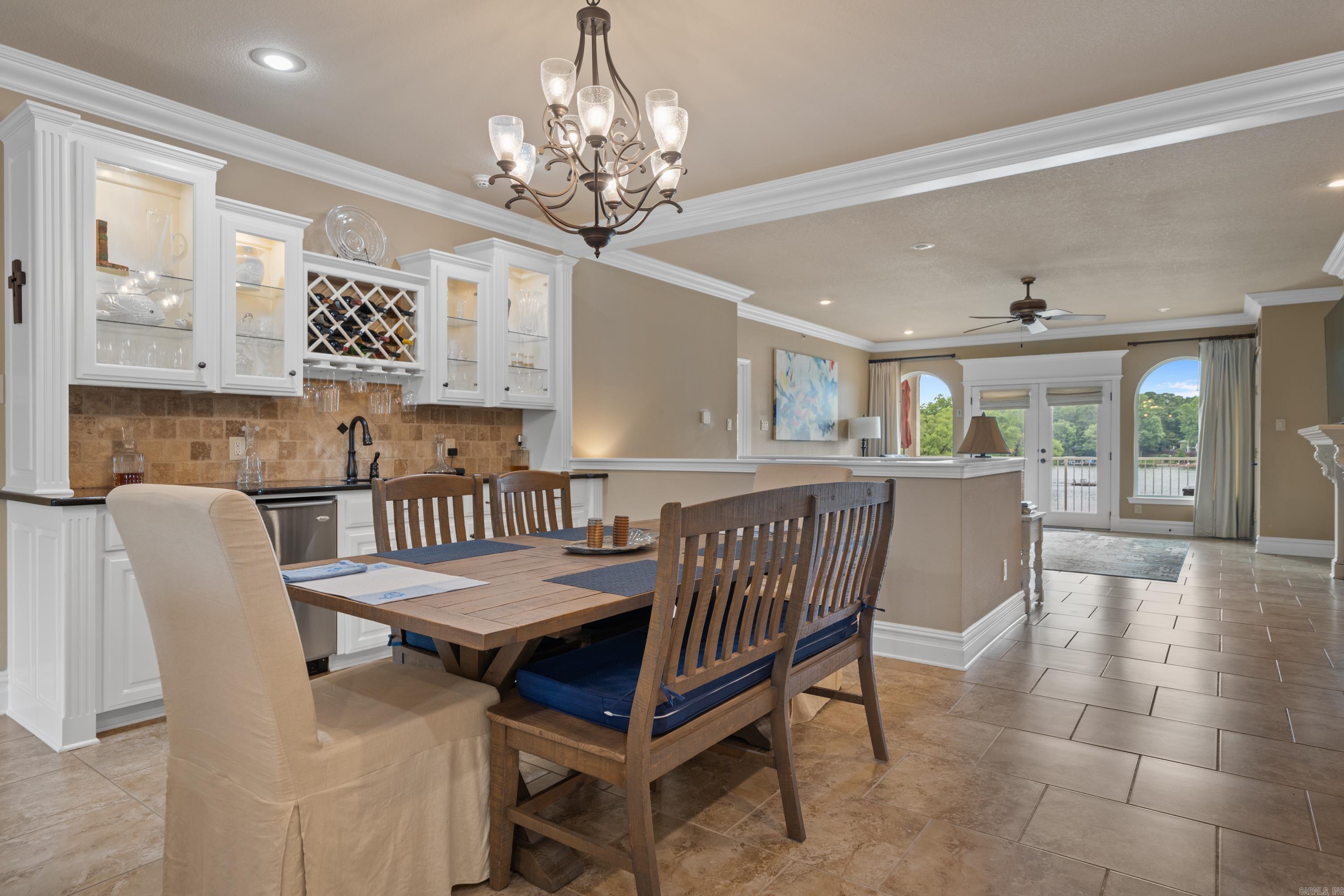 Paradise Bay HPR Phase II - Residential