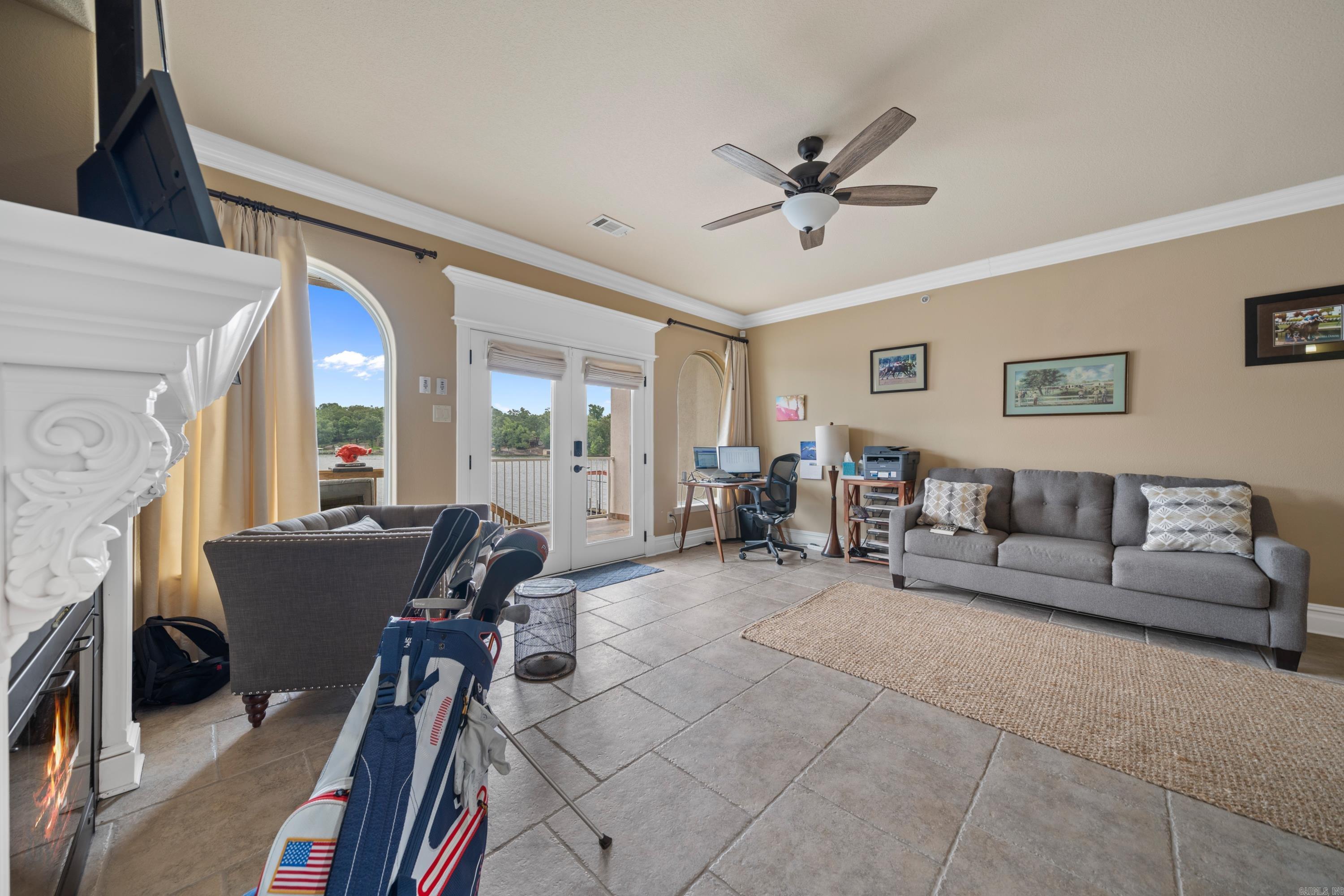 Paradise Bay HPR Phase II - Residential