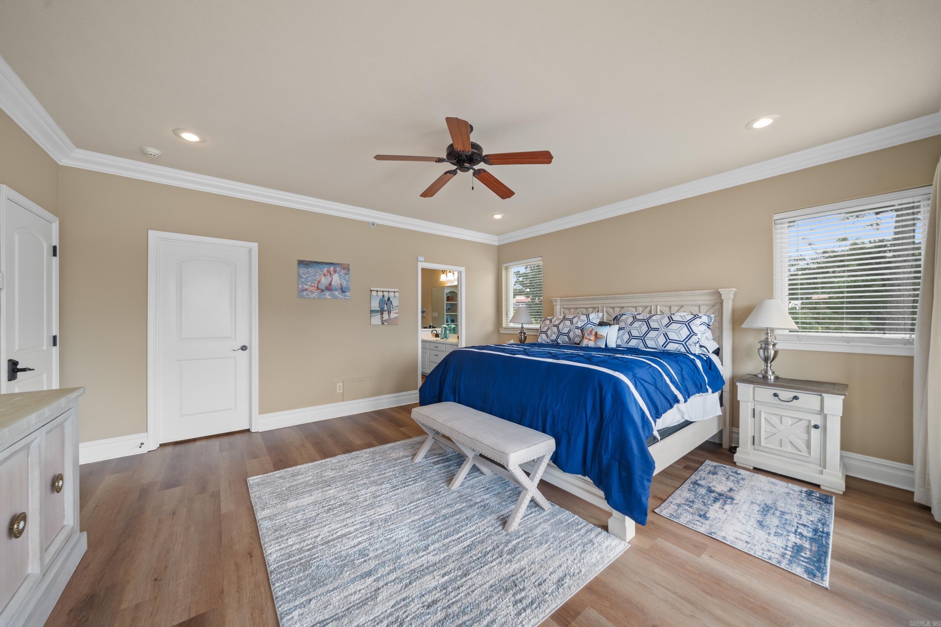 Paradise Bay HPR Phase II - Residential