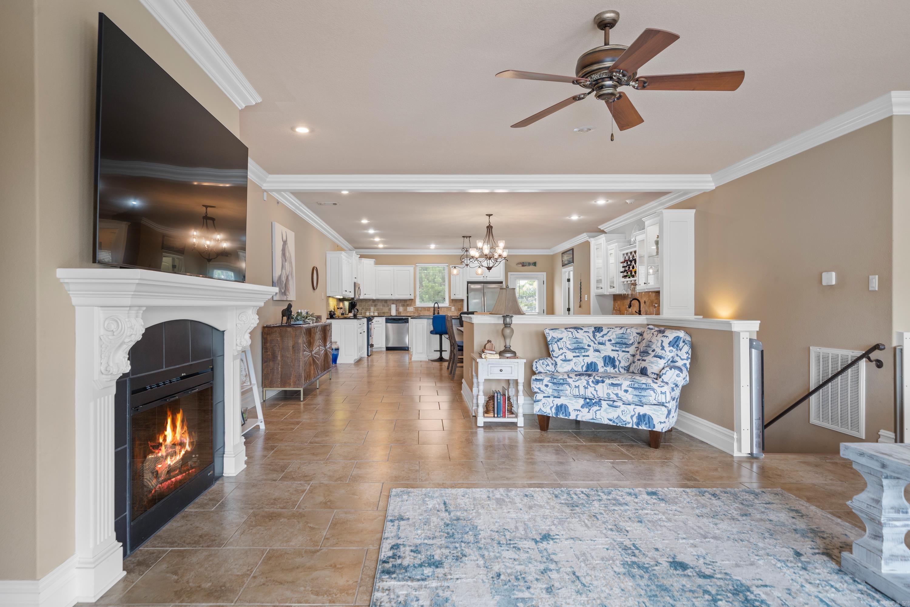 Paradise Bay HPR Phase II - Residential