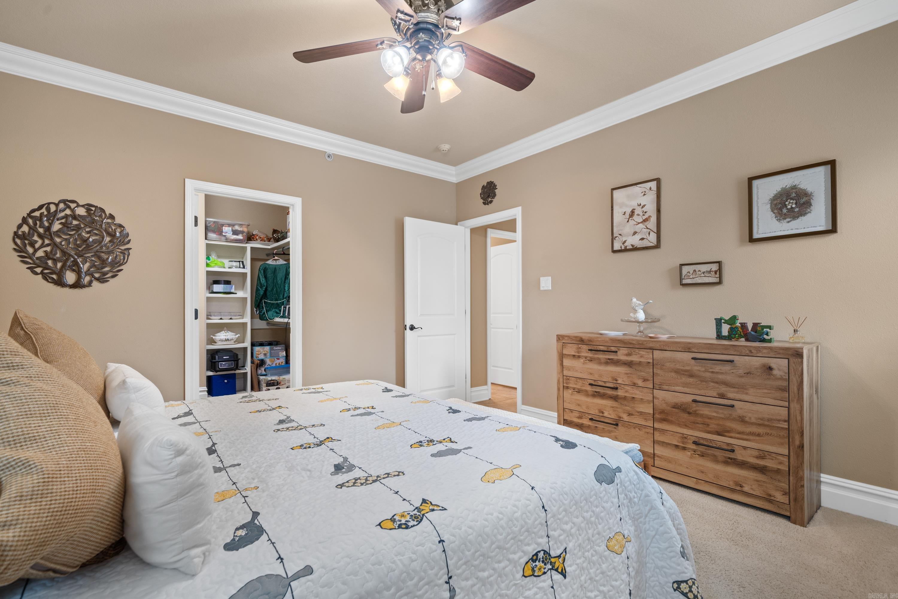 Paradise Bay HPR Phase II - Residential