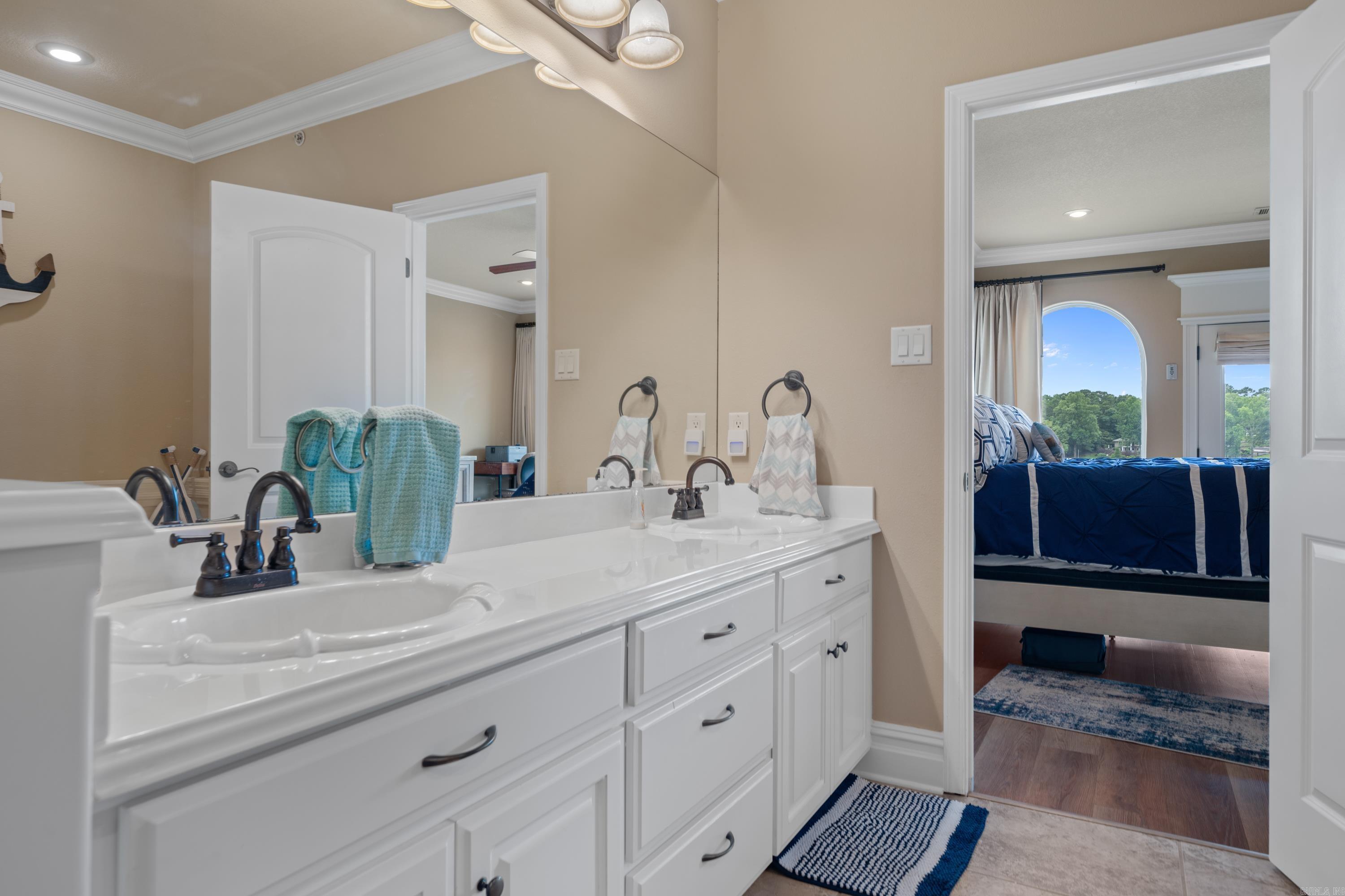 Paradise Bay HPR Phase II - Residential