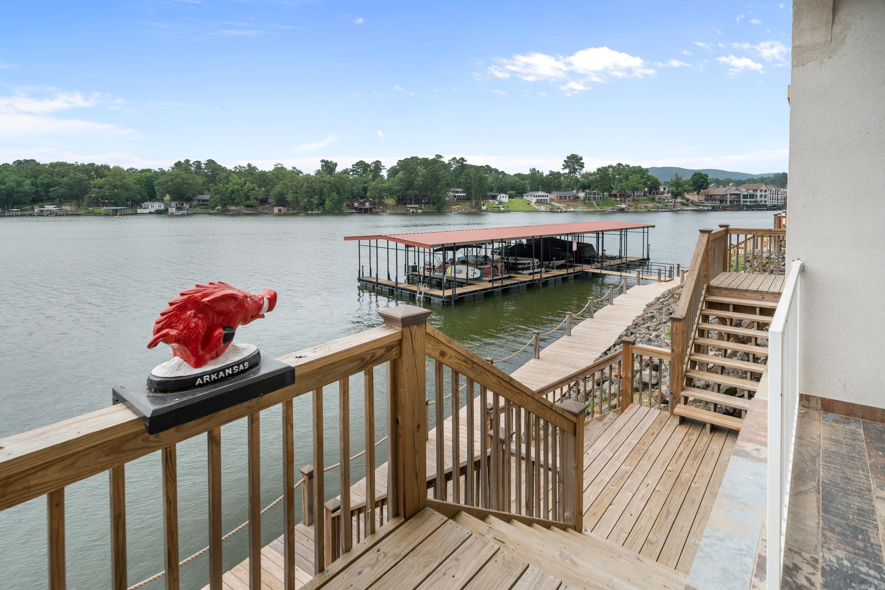 Paradise Bay HPR Phase II - Residential