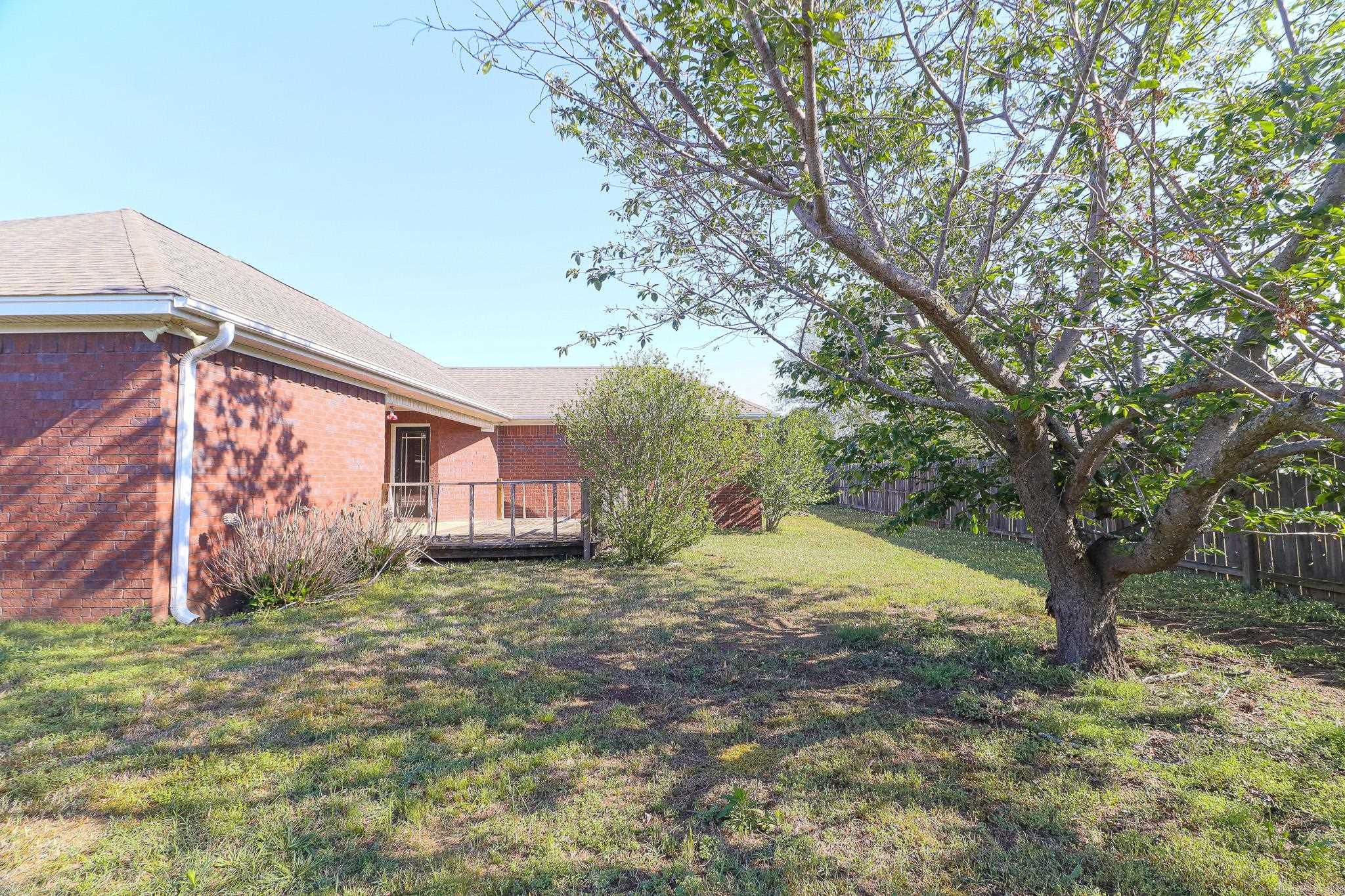 Meadows Phase I - Residential