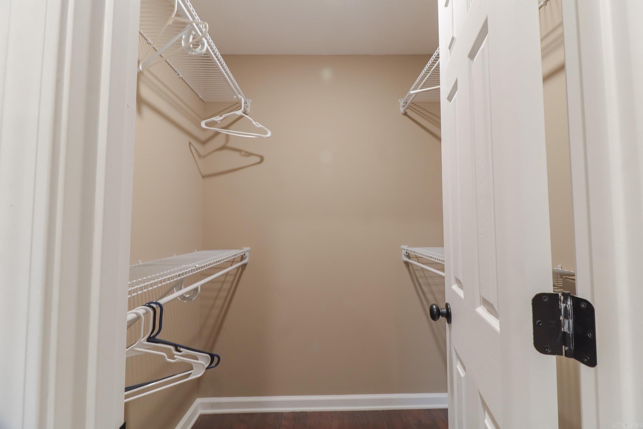 Meadows Phase I - Residential