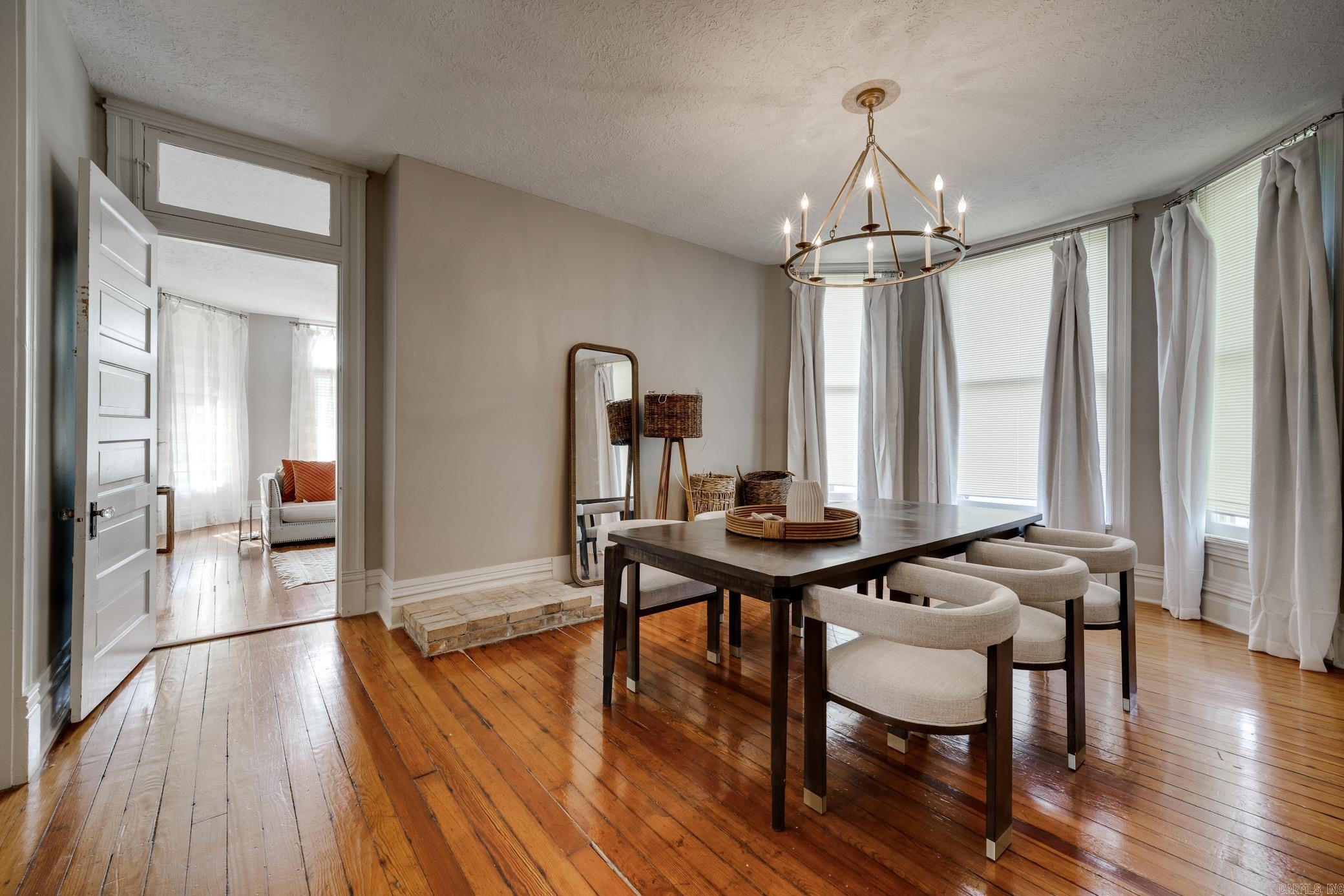 WORTHEN WAT - Residential