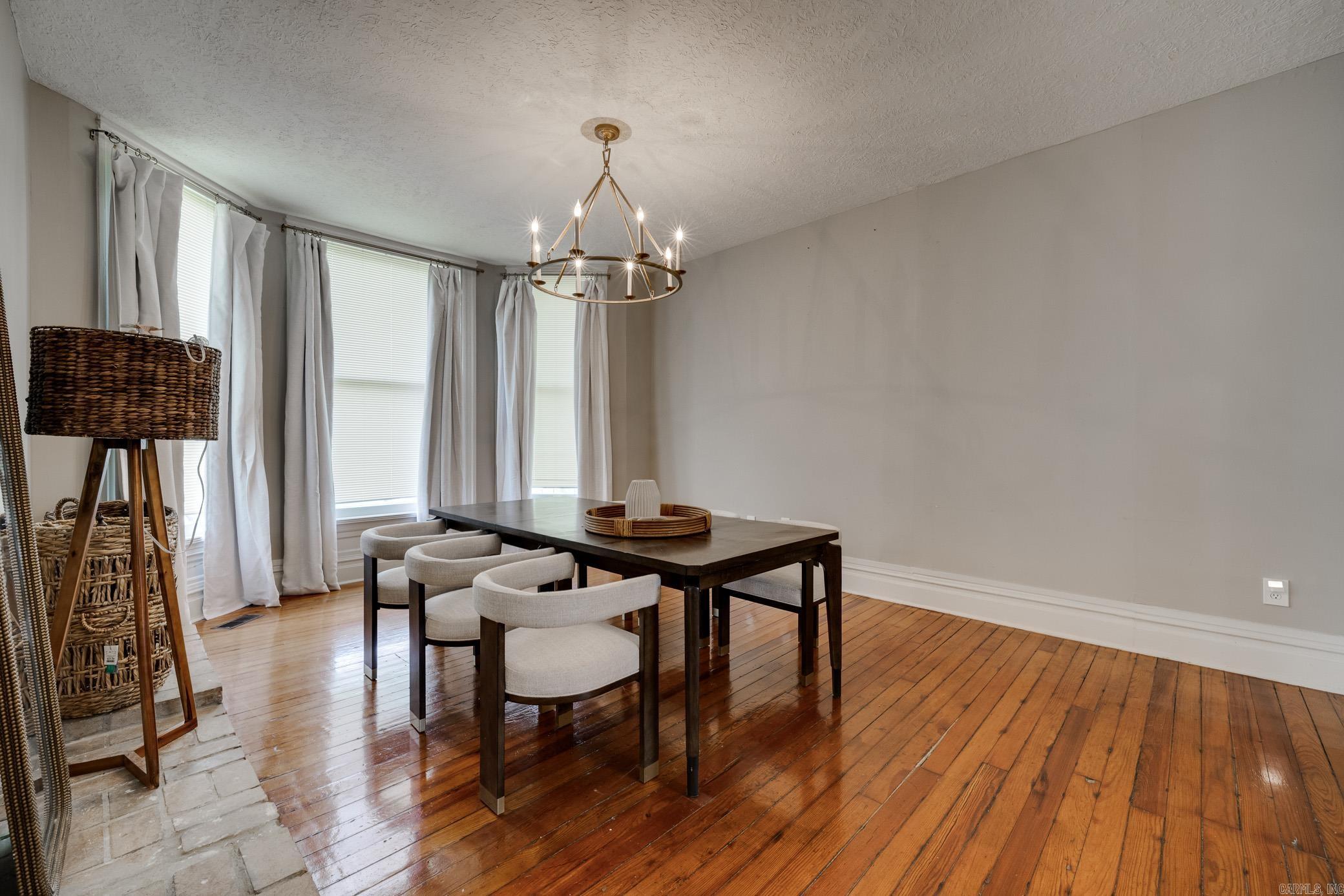 WORTHEN WAT - Residential