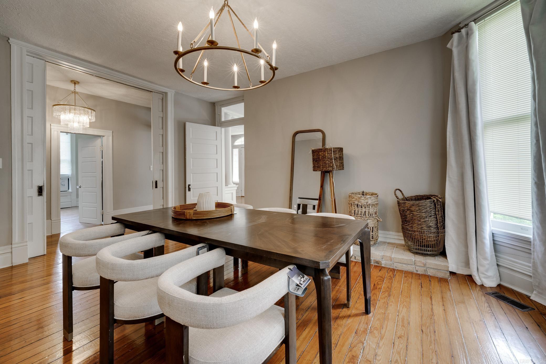 WORTHEN WAT - Residential