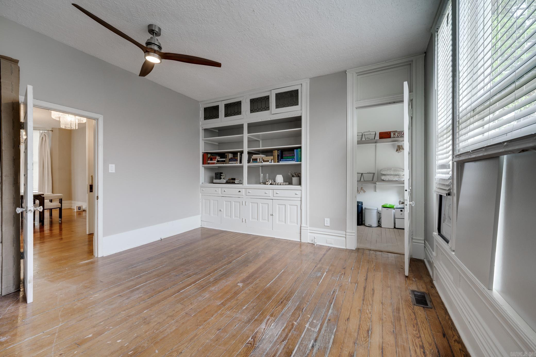 WORTHEN WAT - Residential