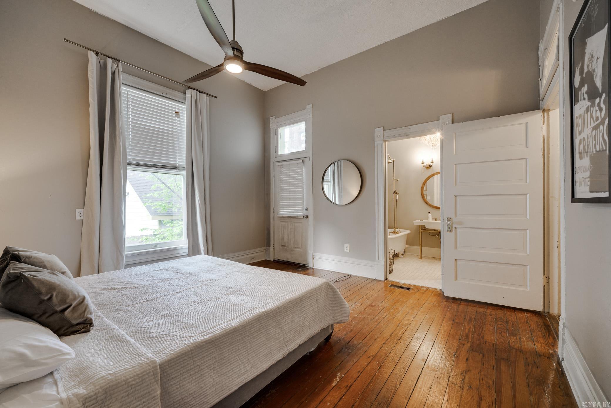 WORTHEN WAT - Residential