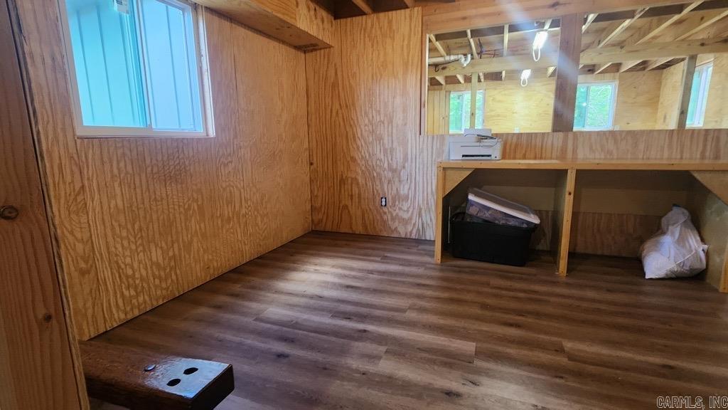 REVAS RETREAT - Residential
