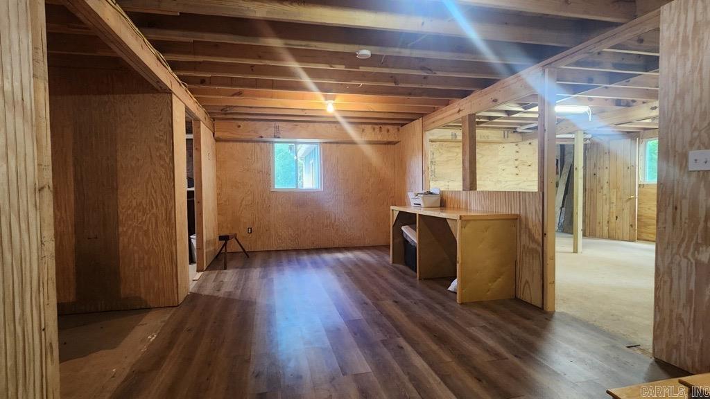 REVAS RETREAT - Residential