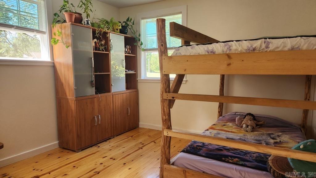 REVAS RETREAT - Residential
