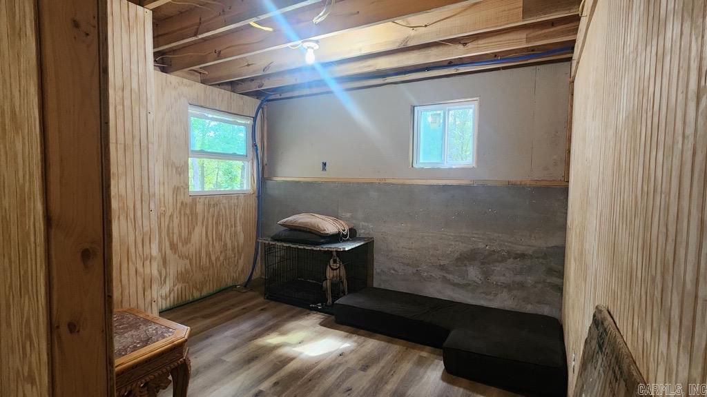 REVAS RETREAT - Residential
