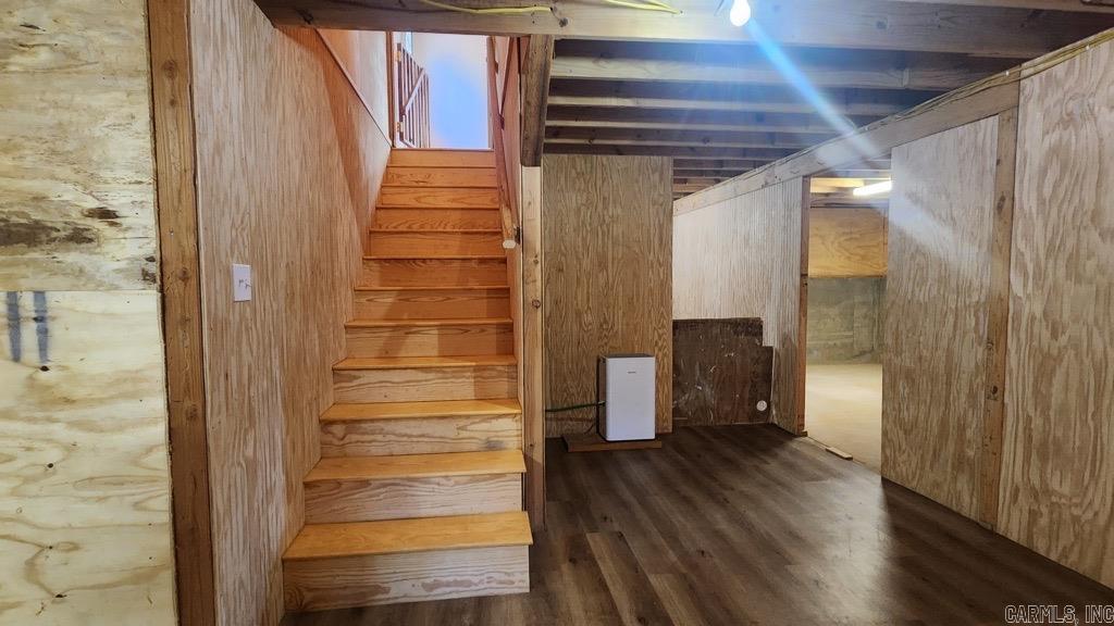 REVAS RETREAT - Residential
