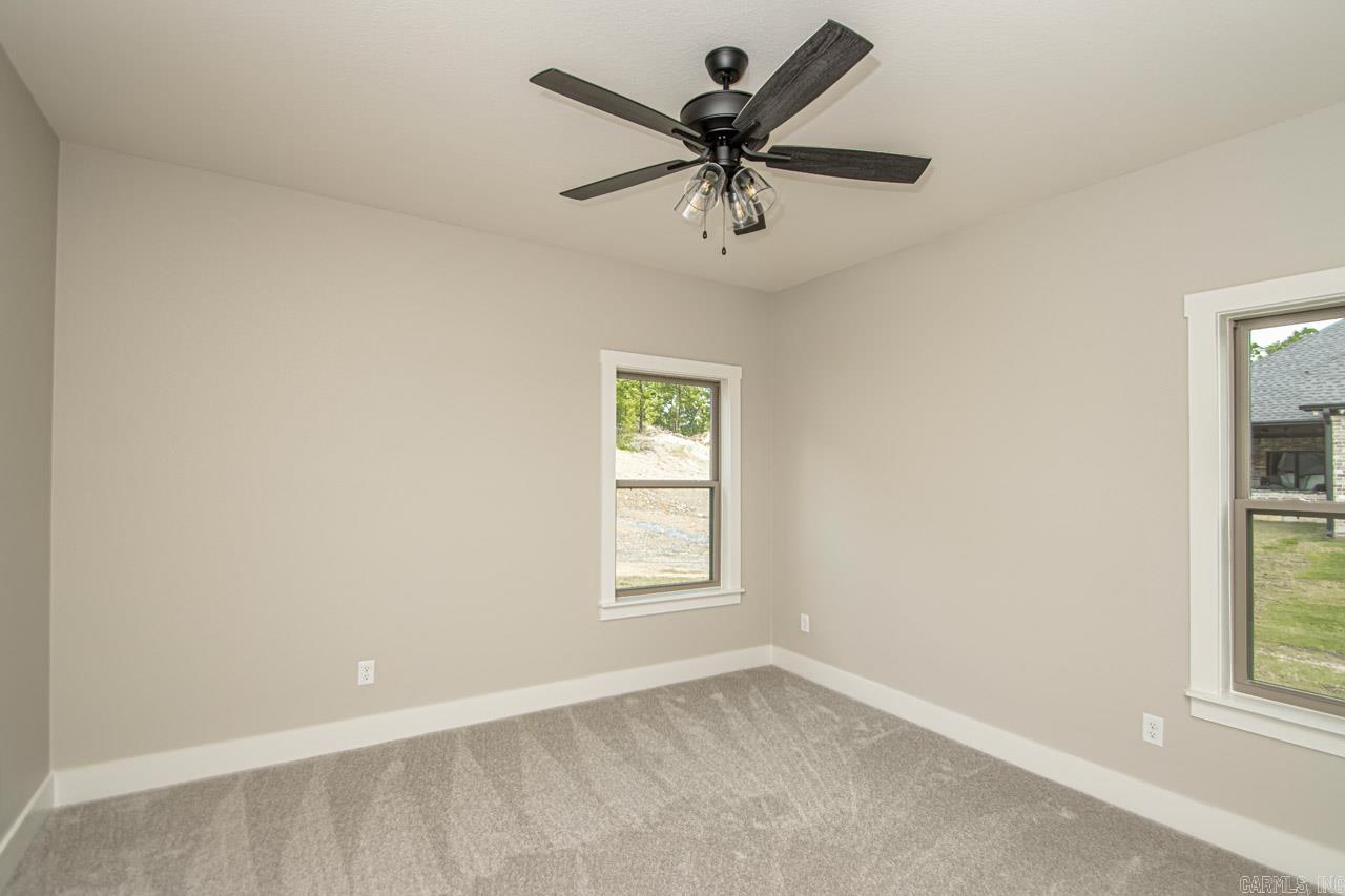 CROSSROADS VILLAGE - Residential