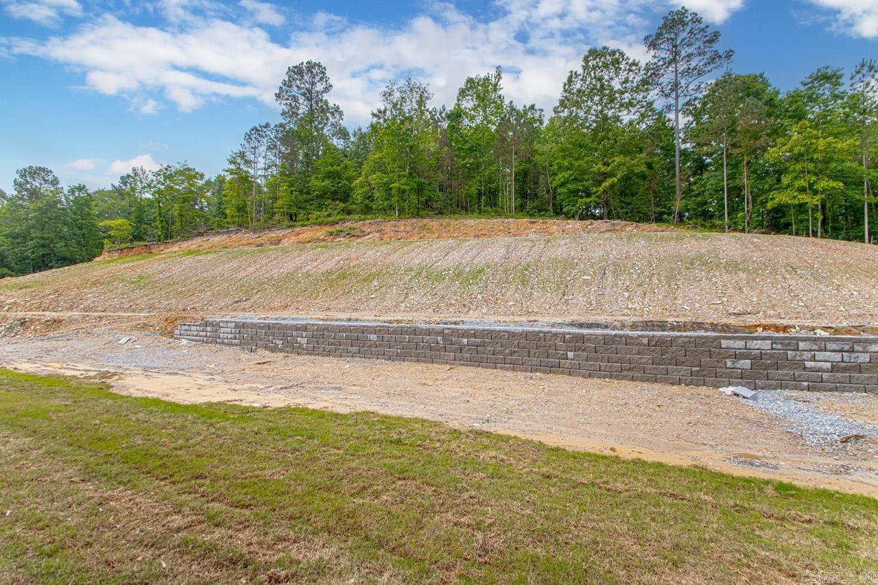 CROSSROADS VILLAGE - Residential