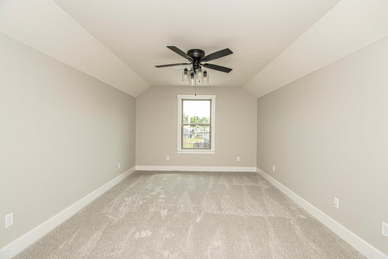 CROSSROADS VILLAGE - Residential