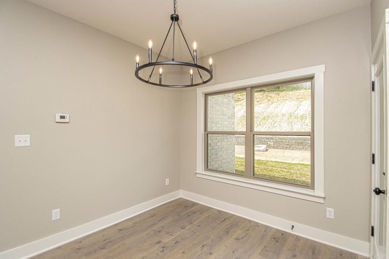 CROSSROADS VILLAGE - Residential