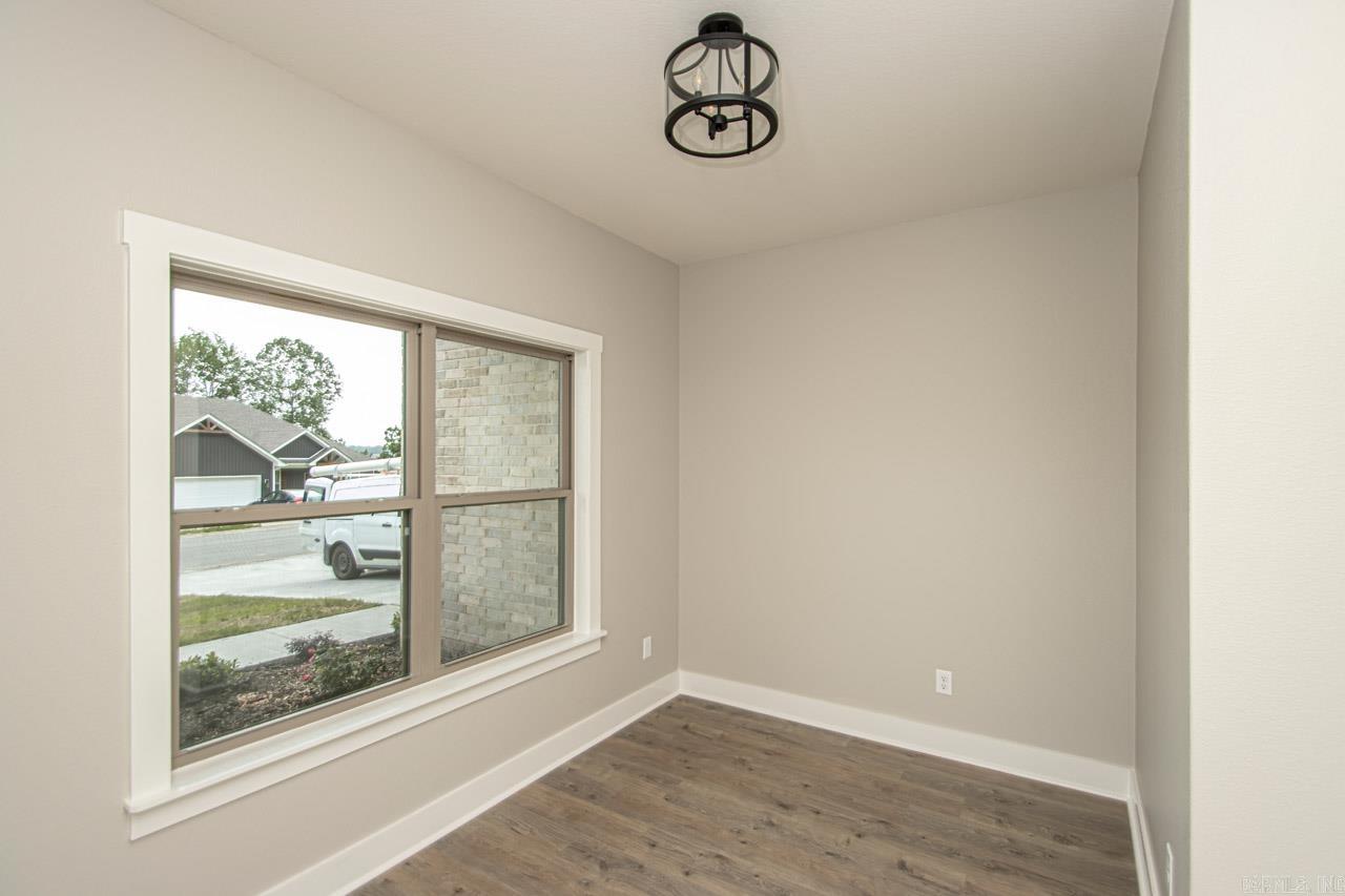 CROSSROADS VILLAGE - Residential