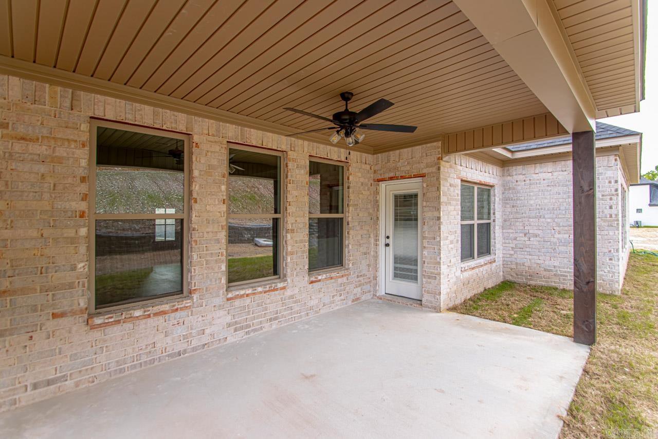 CROSSROADS VILLAGE - Residential