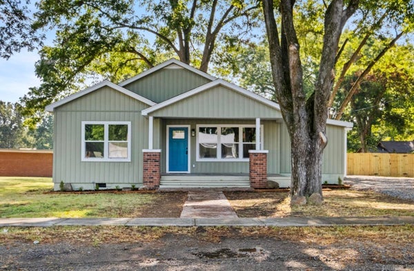 908 JUDSON AVE, JUDSONIA, AR 72081 - Image 72ed621b7fa932d01f75d90434c4e3f3/1116159174