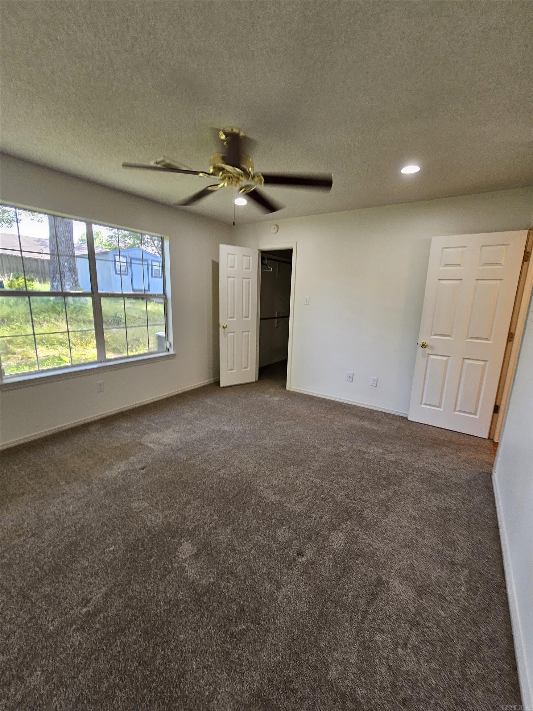 Cooper Creek - Residential Lease