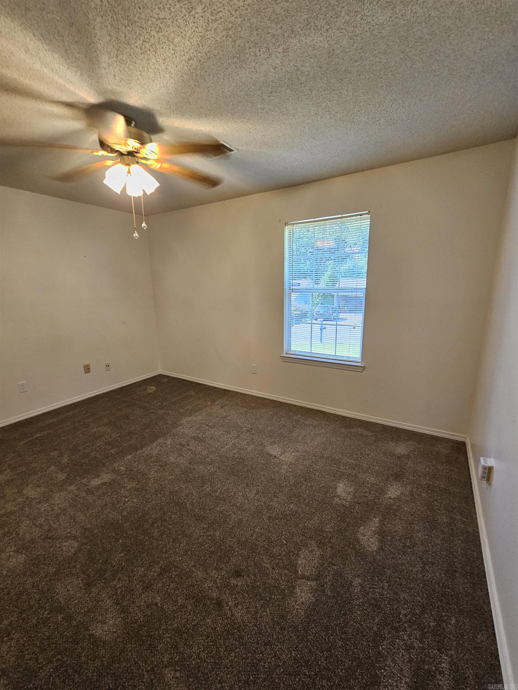 Cooper Creek - Residential Lease