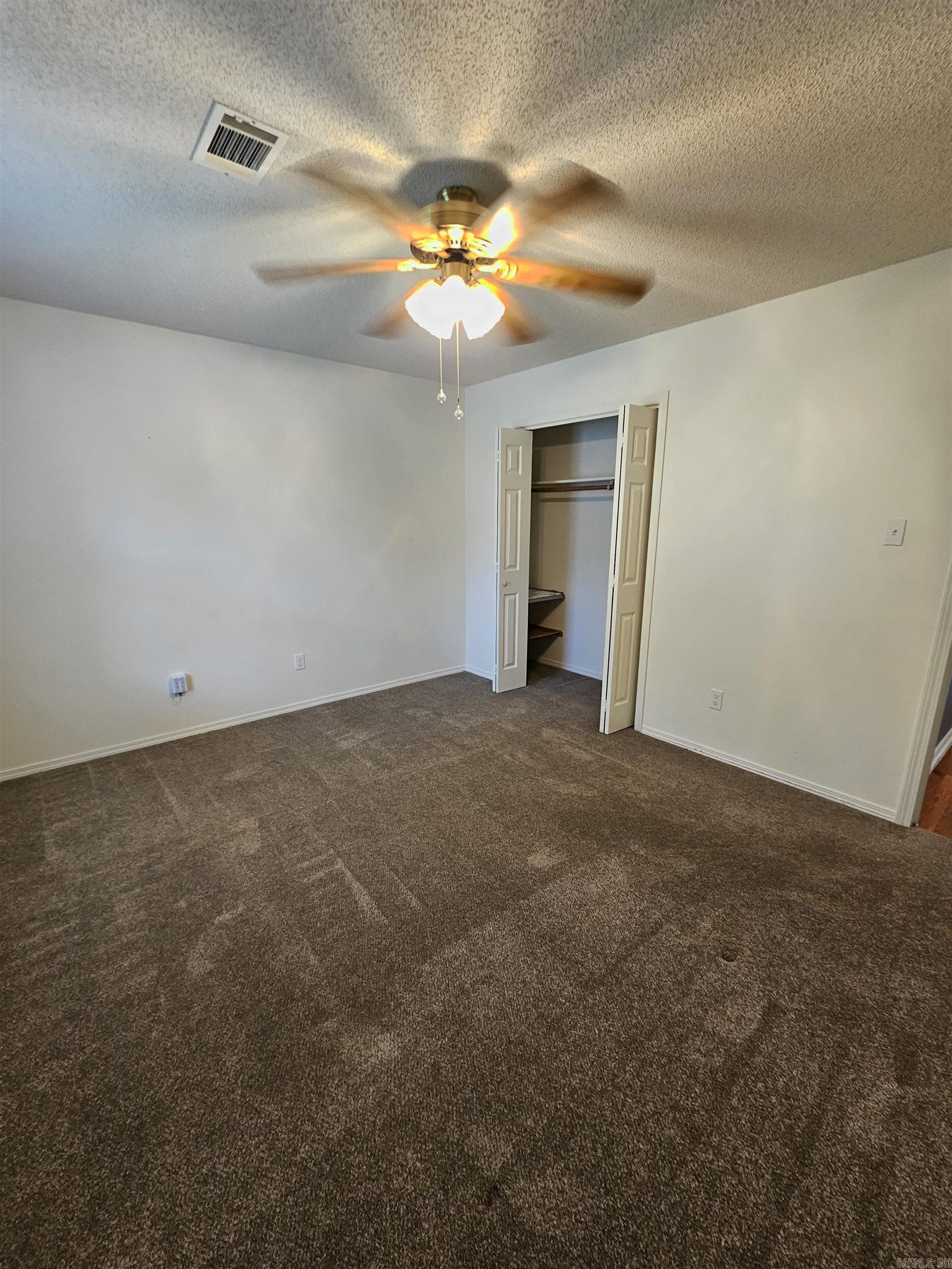 Cooper Creek - Residential Lease