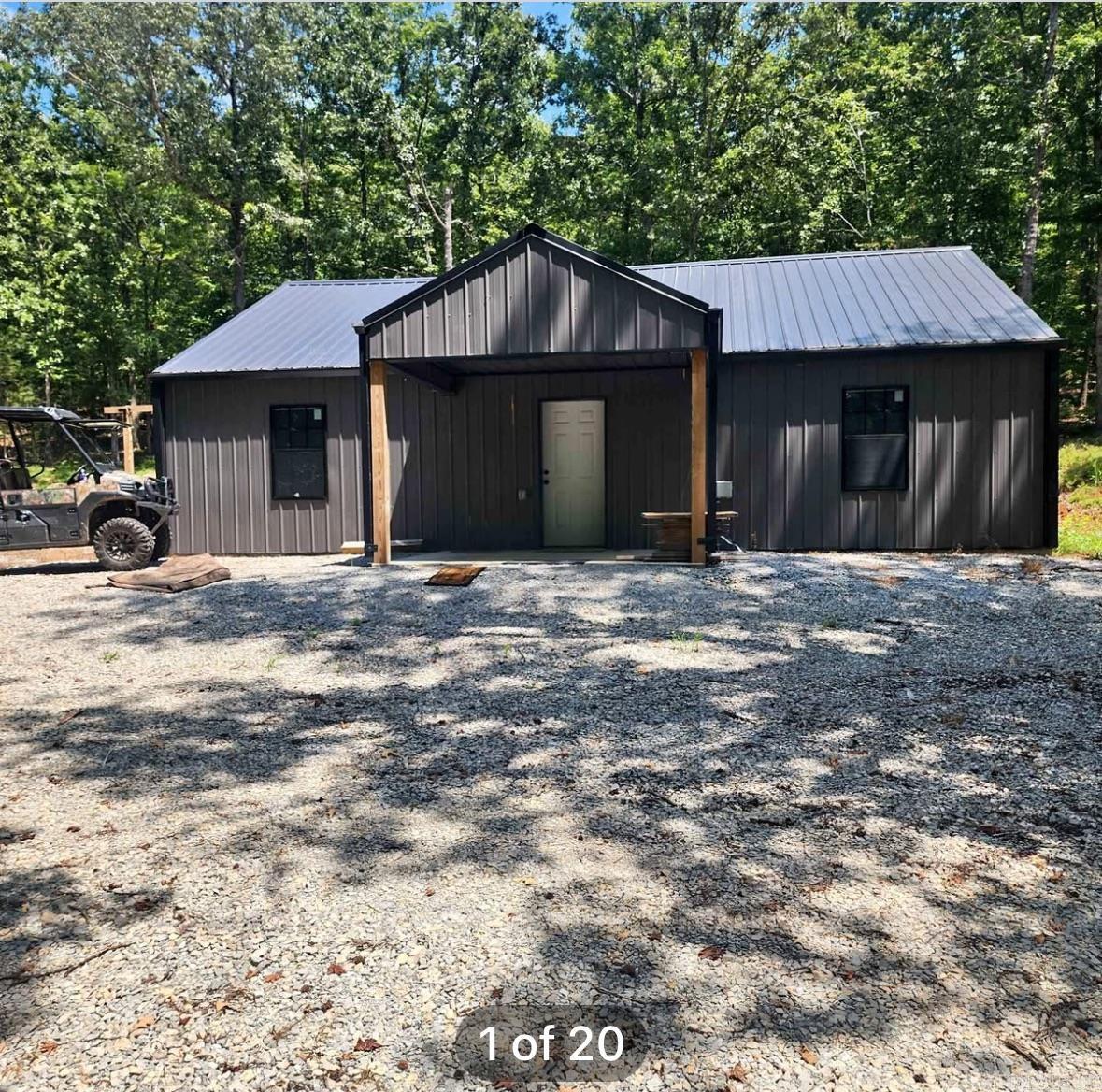Sold Non Mls
