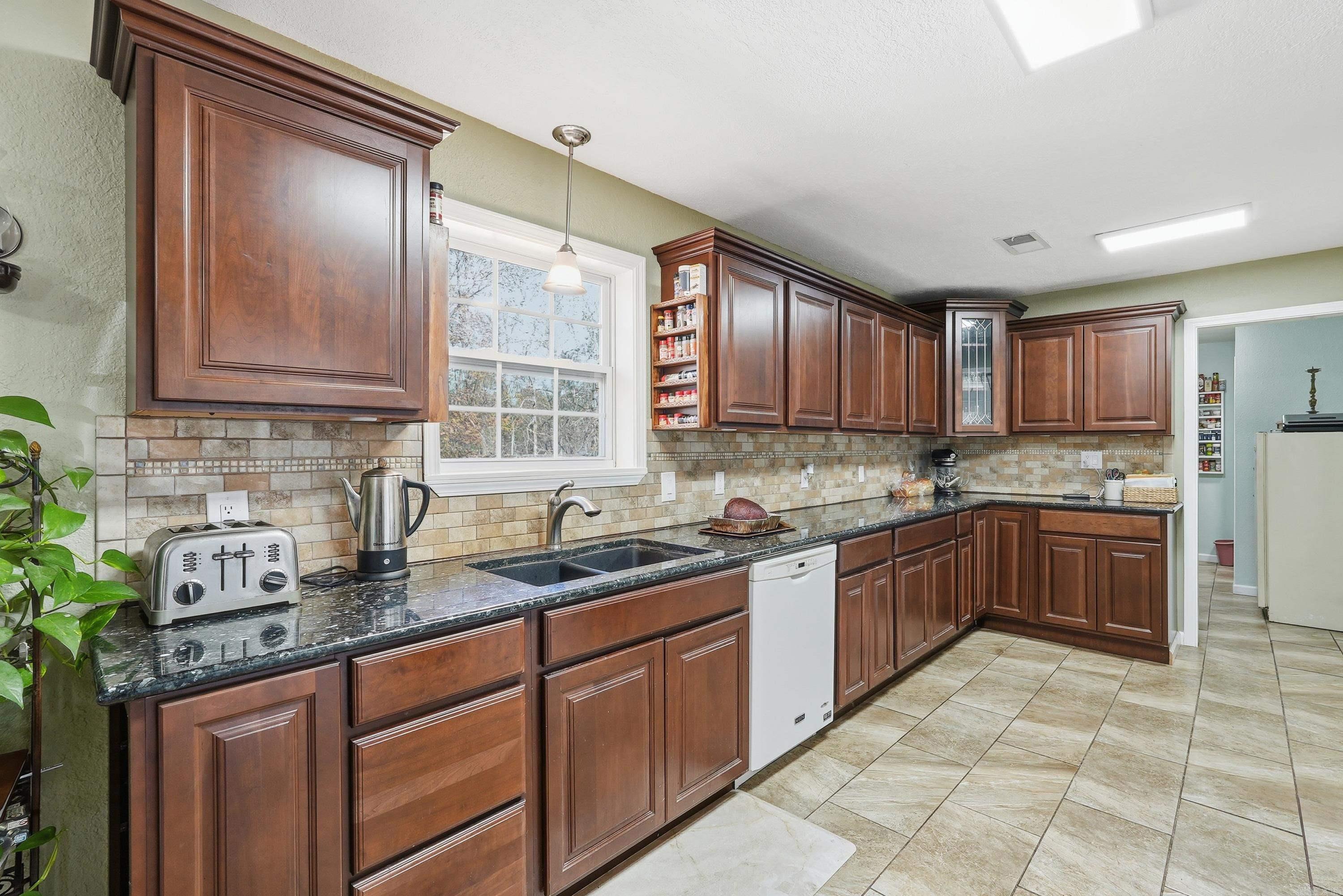 Pine Village - Residential