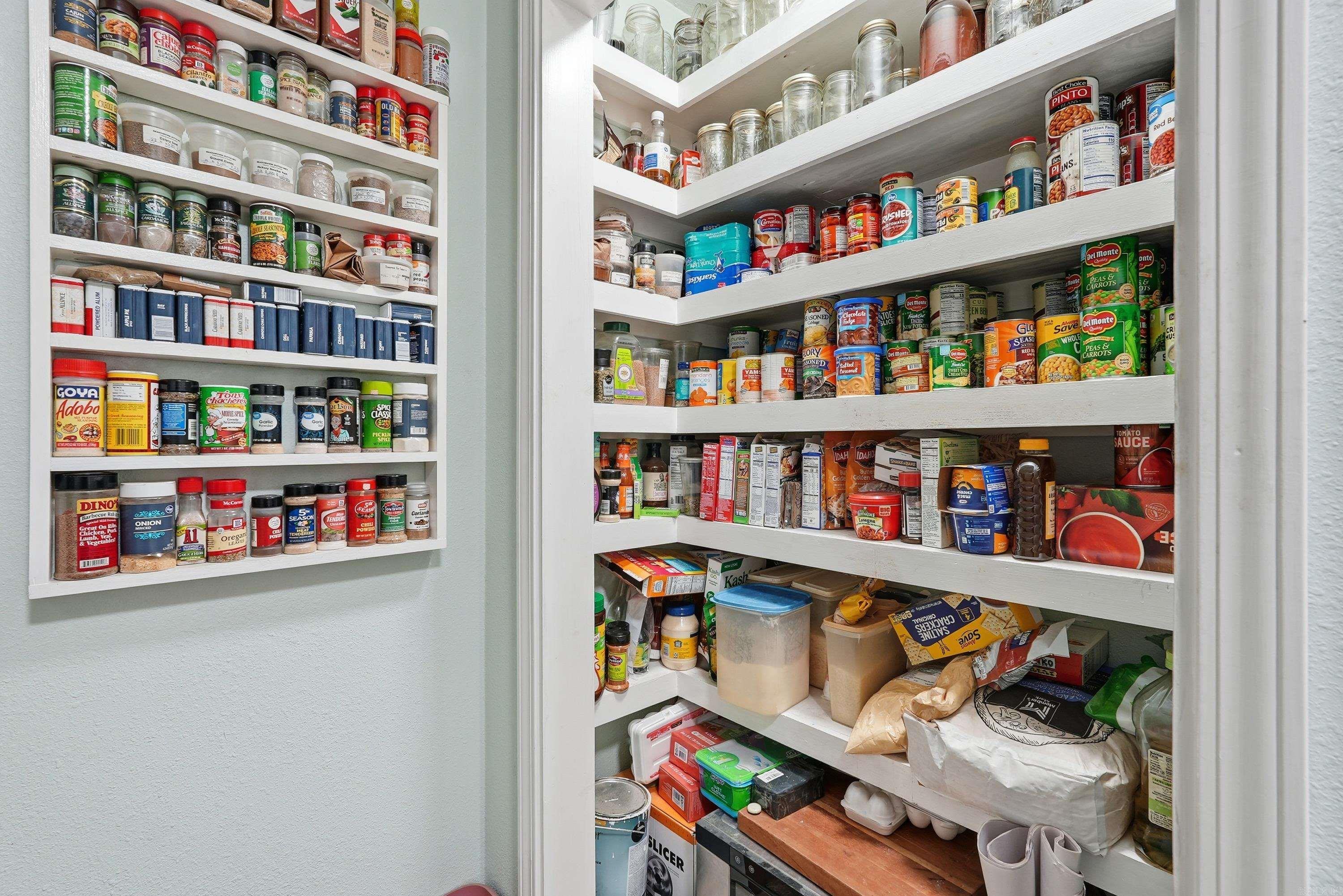 Pine Village - Residential