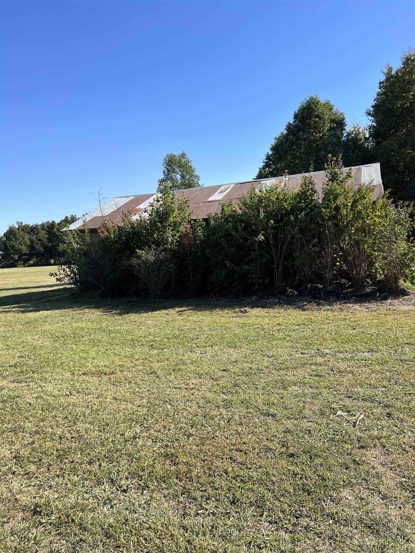 M&B PIGGOTT 2-20-8 - Residential