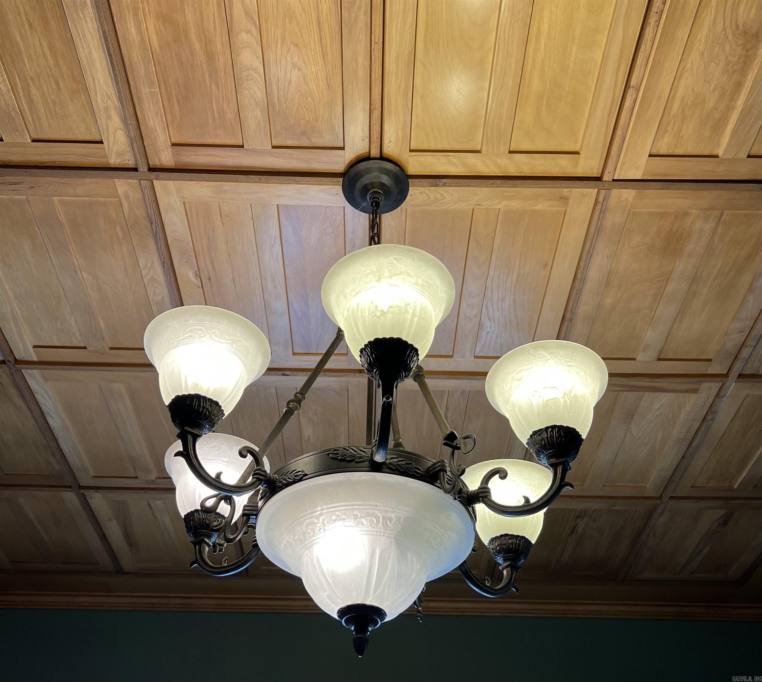 M&B PIGGOTT 2-20-8 - Residential