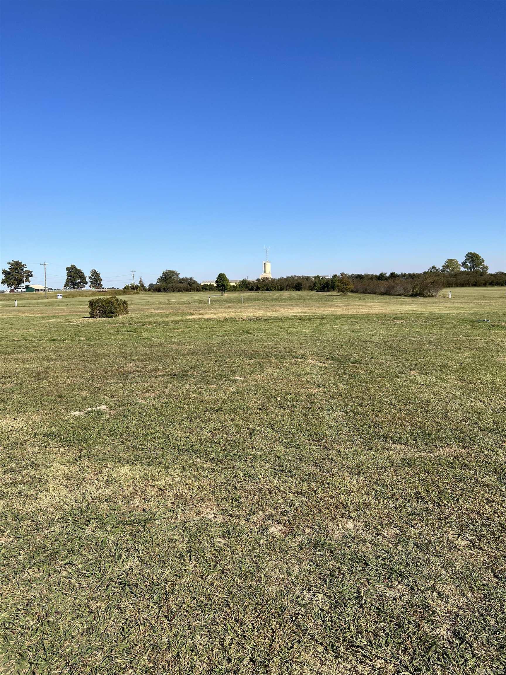 M&B PIGGOTT 2-20-8 - Residential