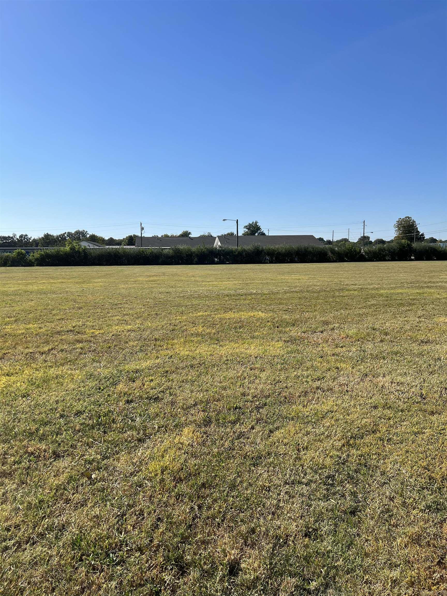 M&B PIGGOTT 2-20-8 - Residential