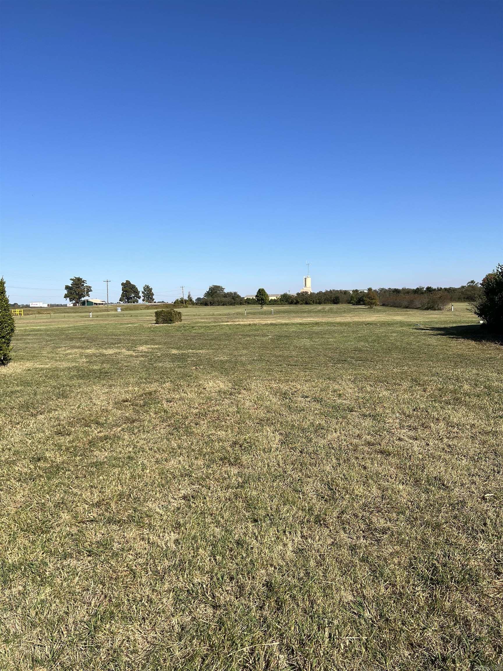 M&B PIGGOTT 2-20-8 - Residential