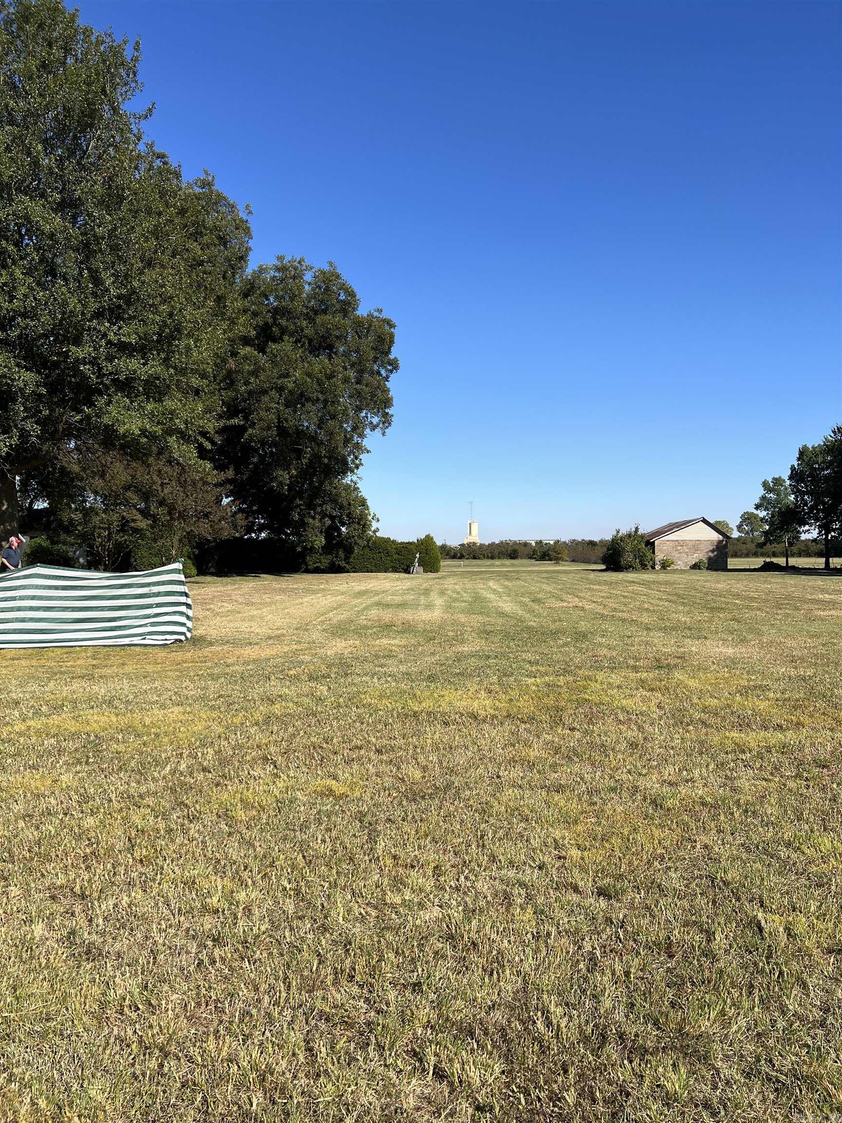 M&B PIGGOTT 2-20-8 - Residential