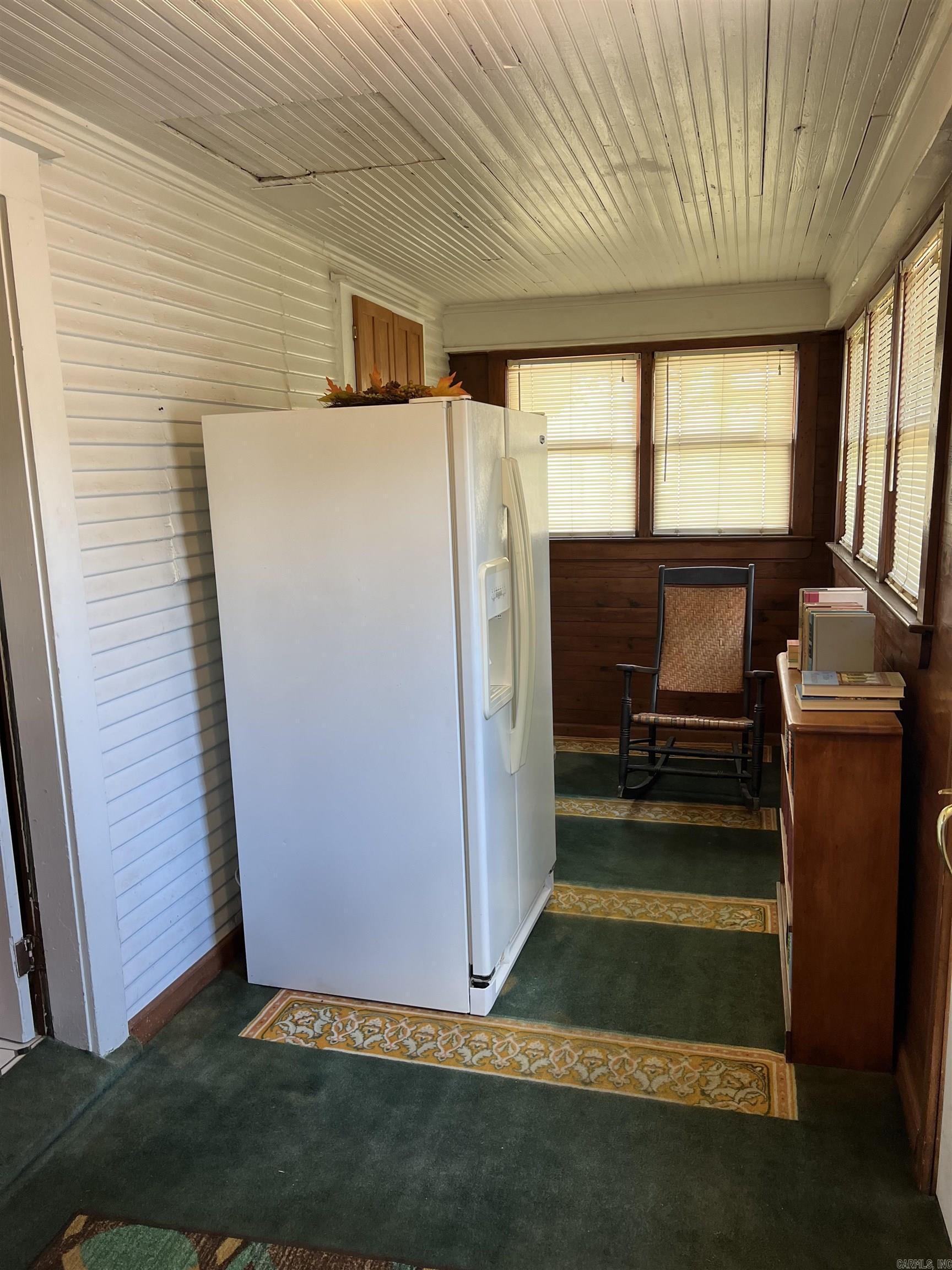 M&B PIGGOTT 2-20-8 - Residential