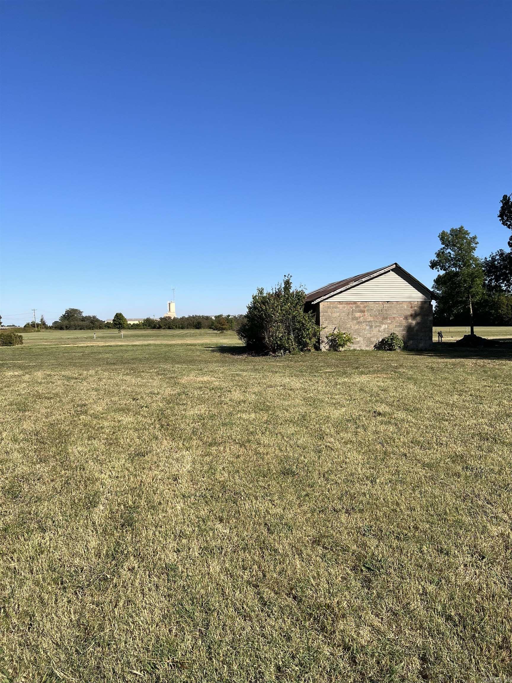 M&B PIGGOTT 2-20-8 - Residential