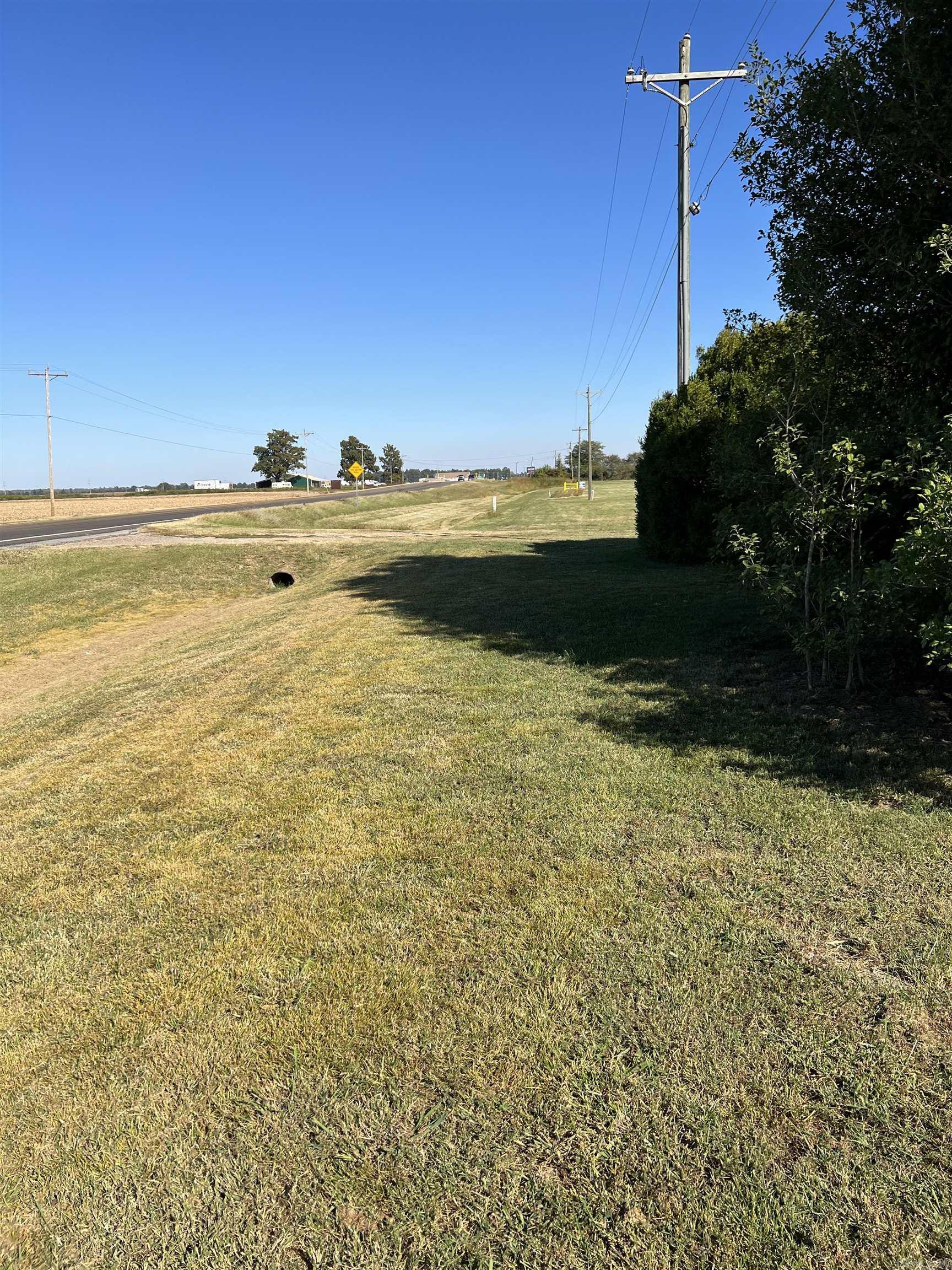 M&B PIGGOTT 2-20-8 - Residential