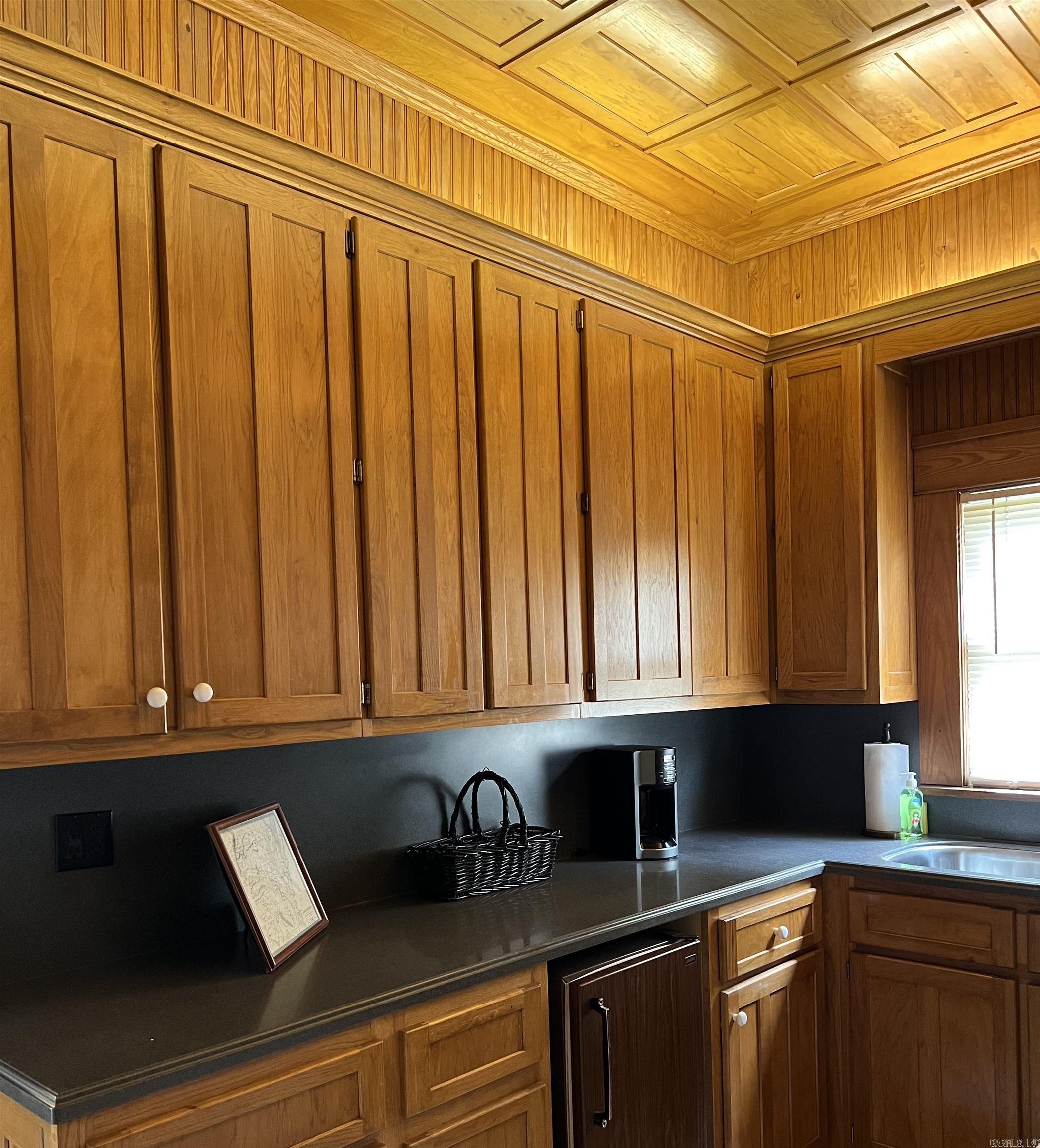 M&B PIGGOTT 2-20-8 - Residential