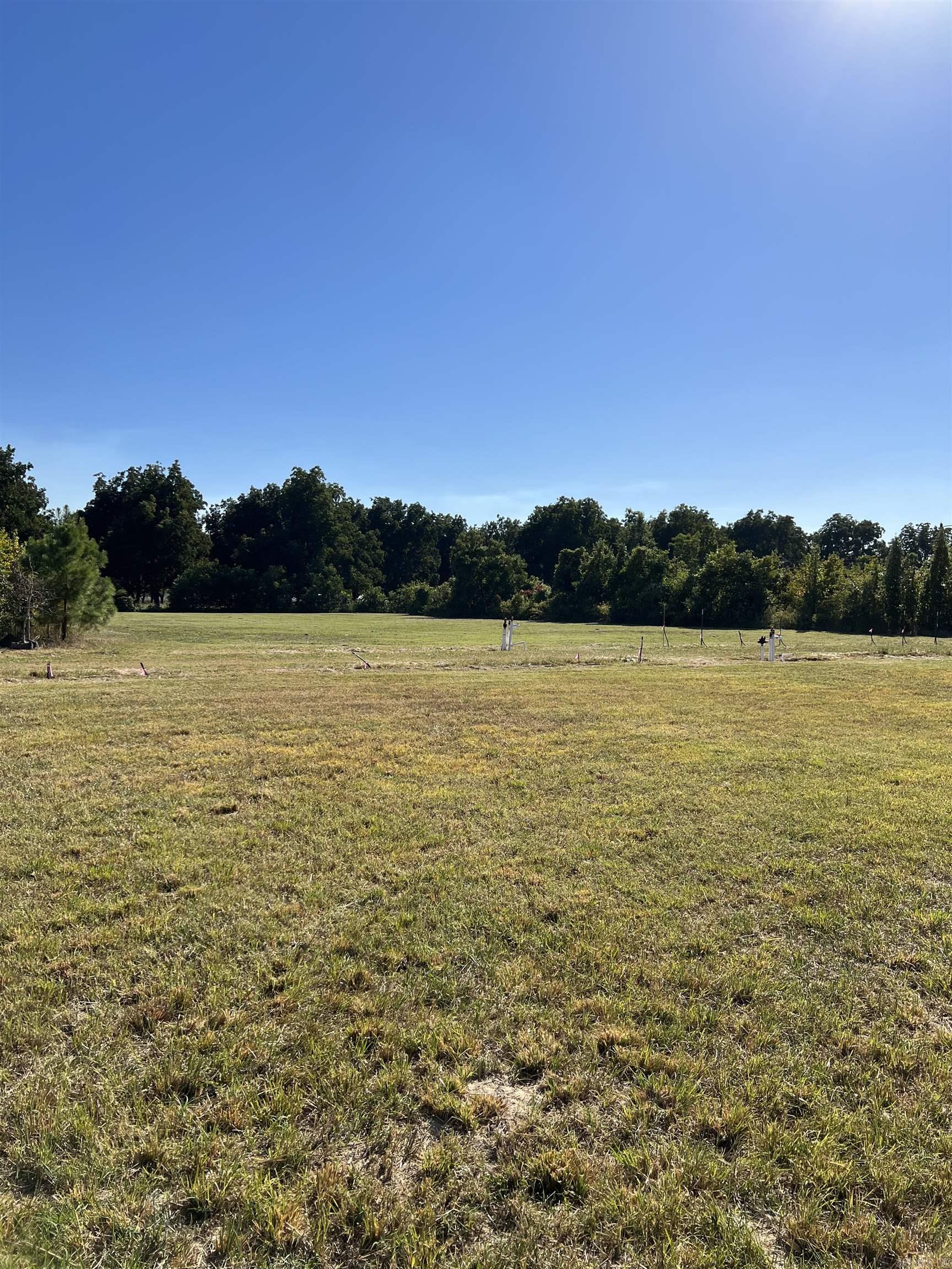 M&B PIGGOTT 2-20-8 - Residential