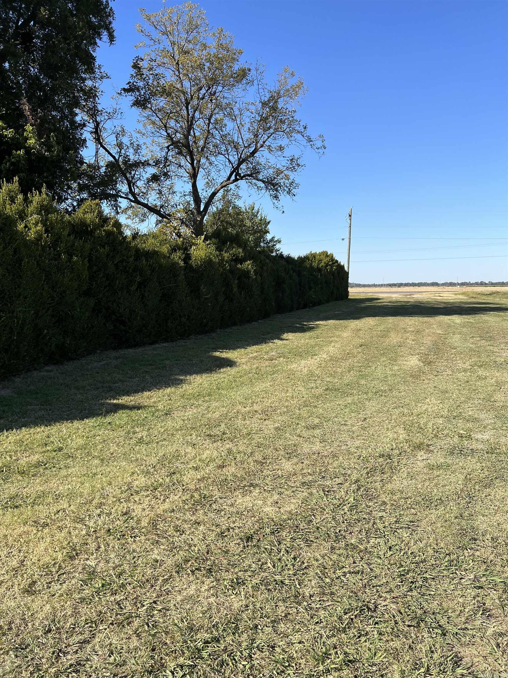 M&B PIGGOTT 2-20-8 - Residential