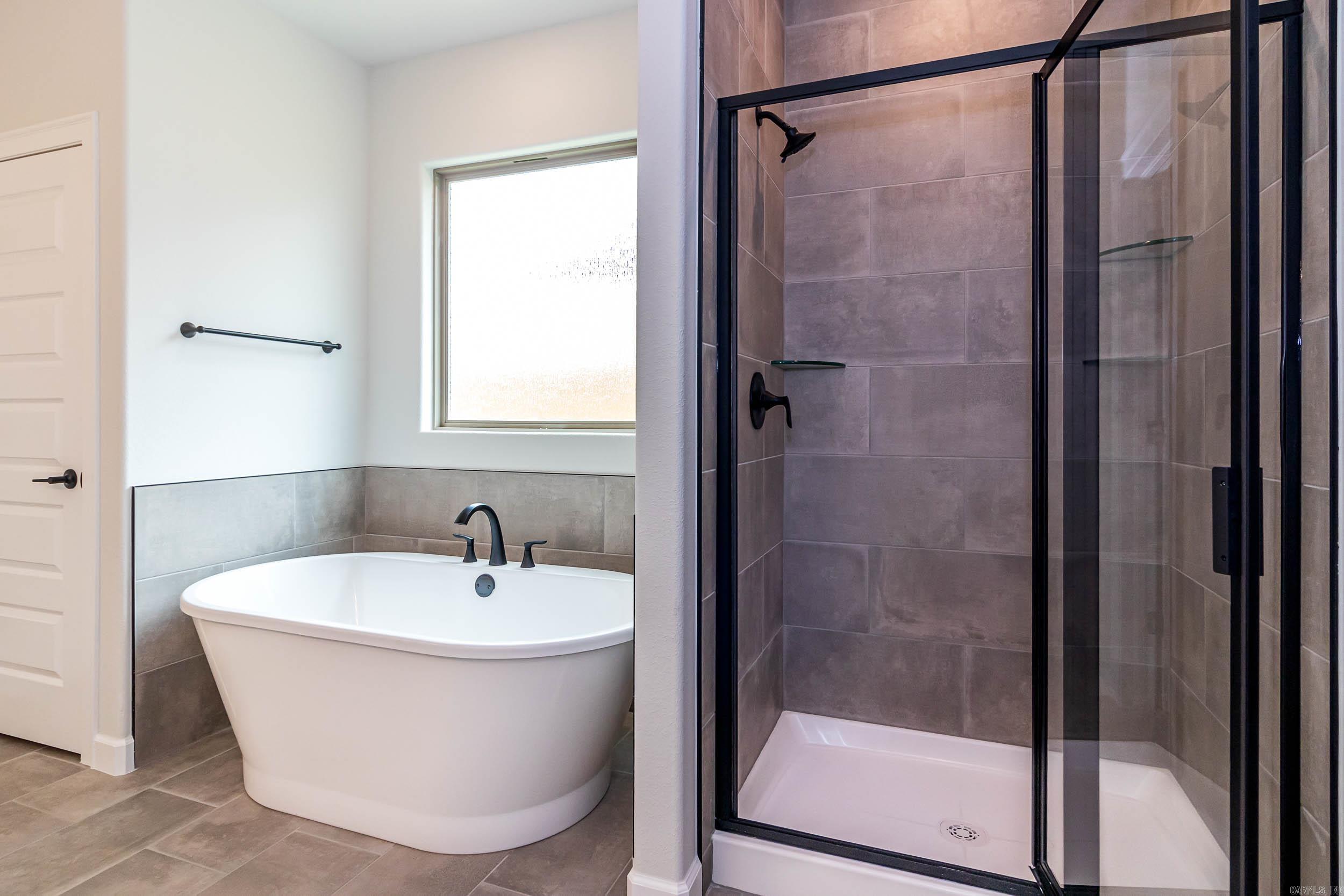 VENETO S/D - Residential