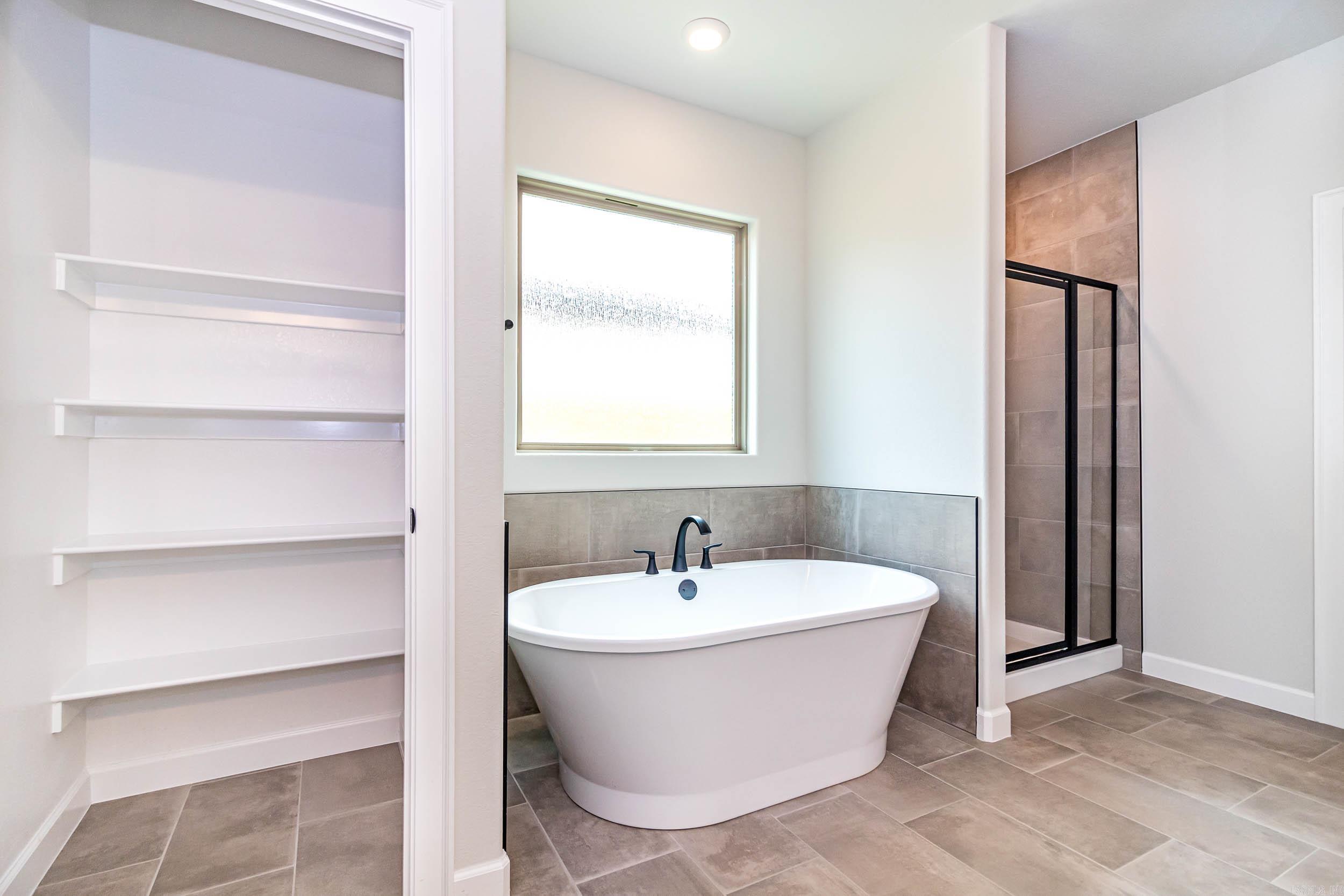VENETO S/D - Residential