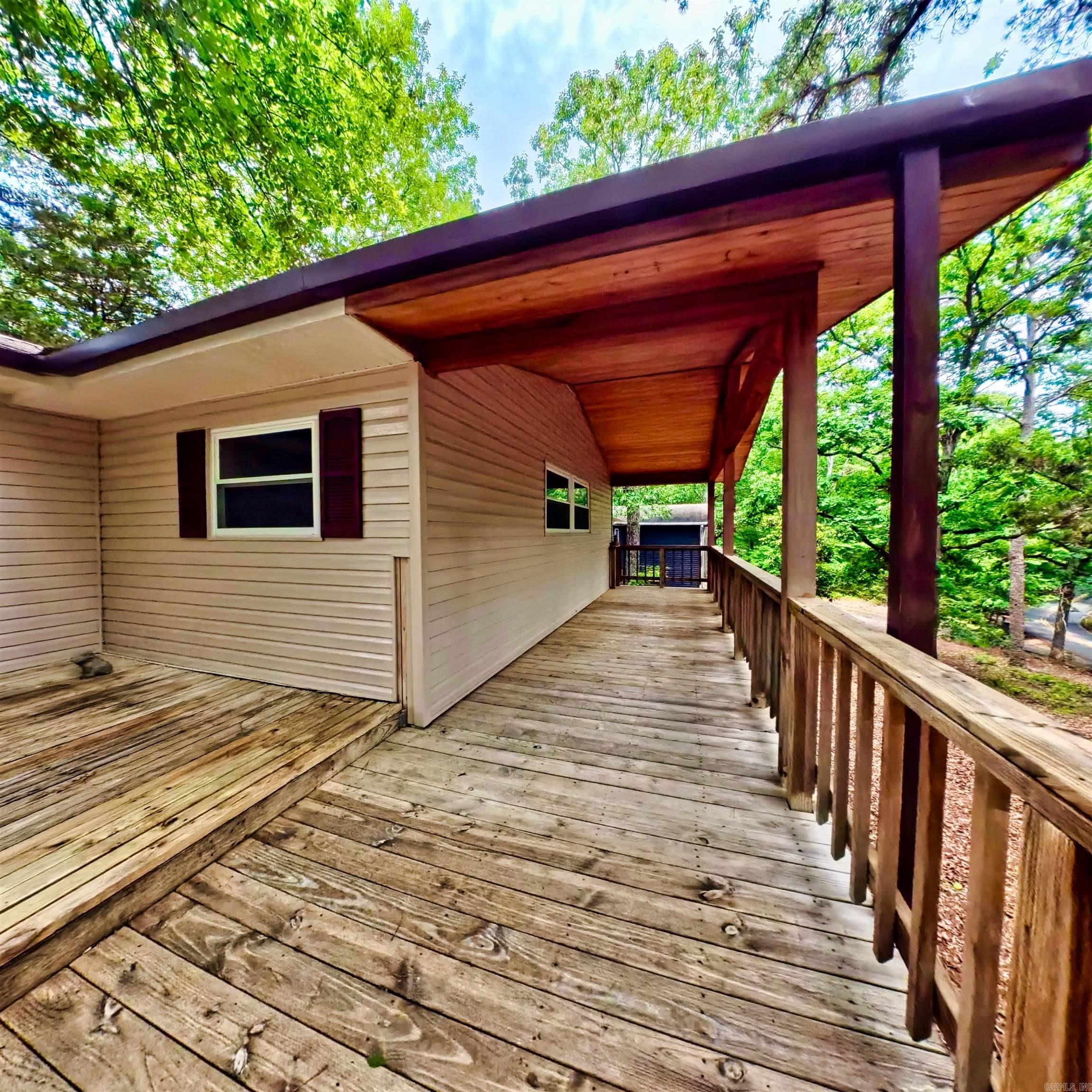 Lake View - Residential