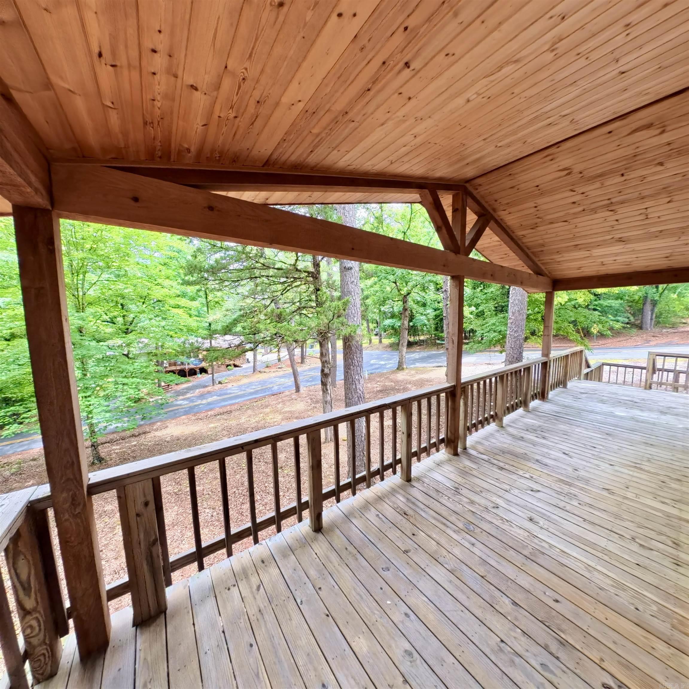 Lake View - Residential