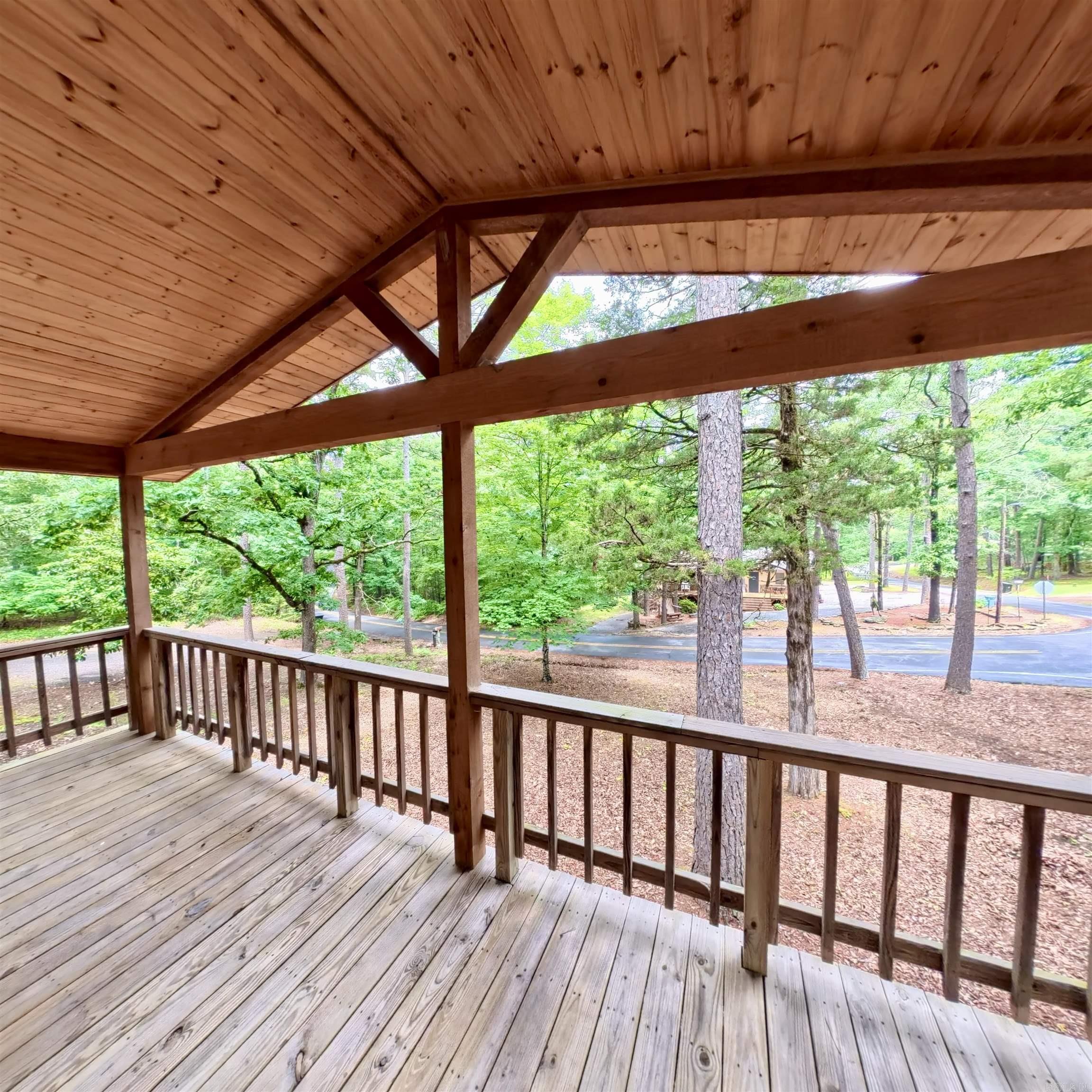 Lake View - Residential