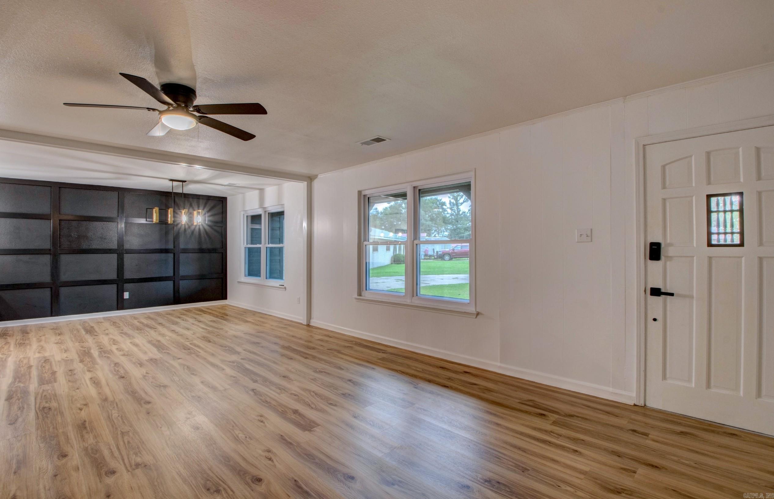 Rancho Congo I - Residential